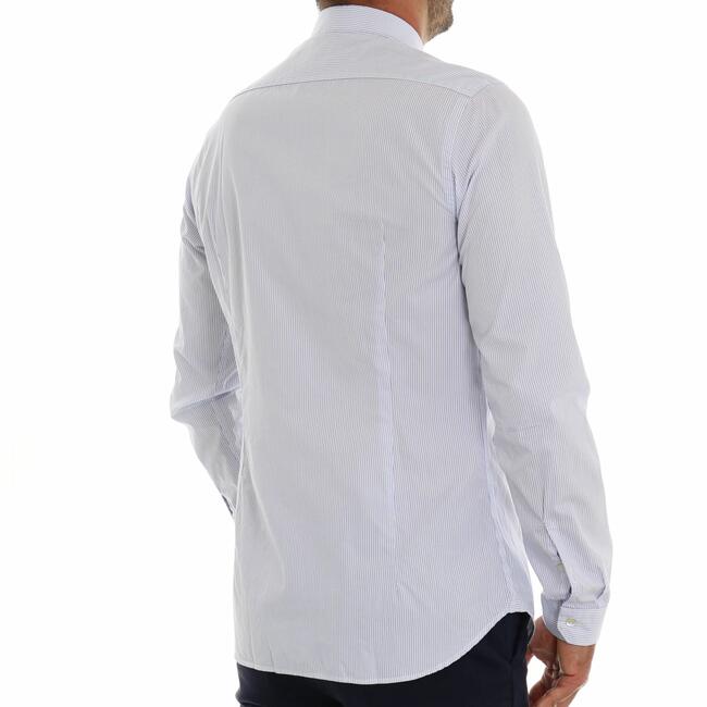 CAMICIA SLIM DNL - Mad Fashion | img vers.650x/